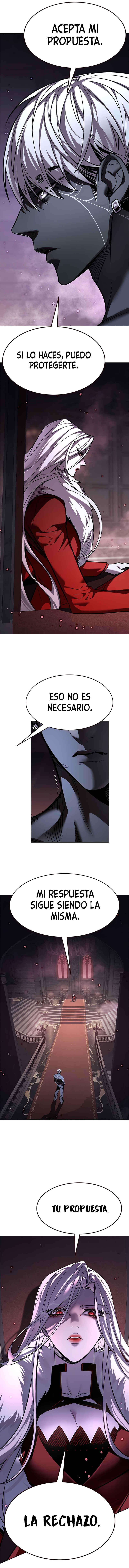 Chapter 371 - Page 9