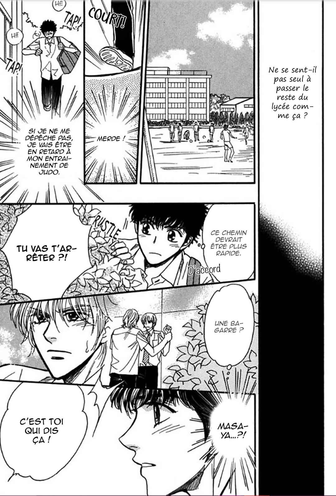 Chapter 3 - Page 4