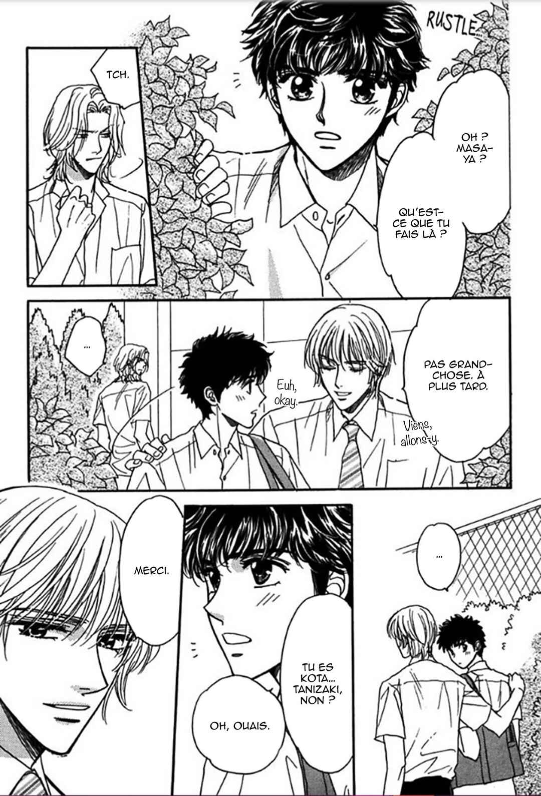 Chapter 3 - Page 6