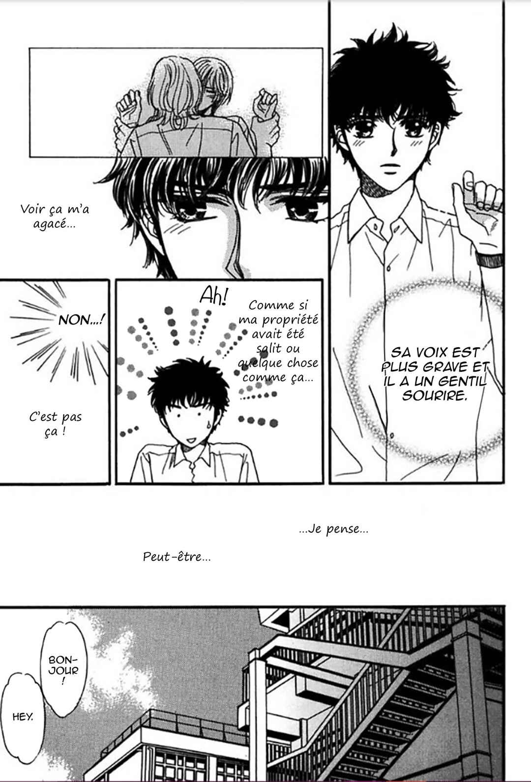 Chapter 3 - Page 8