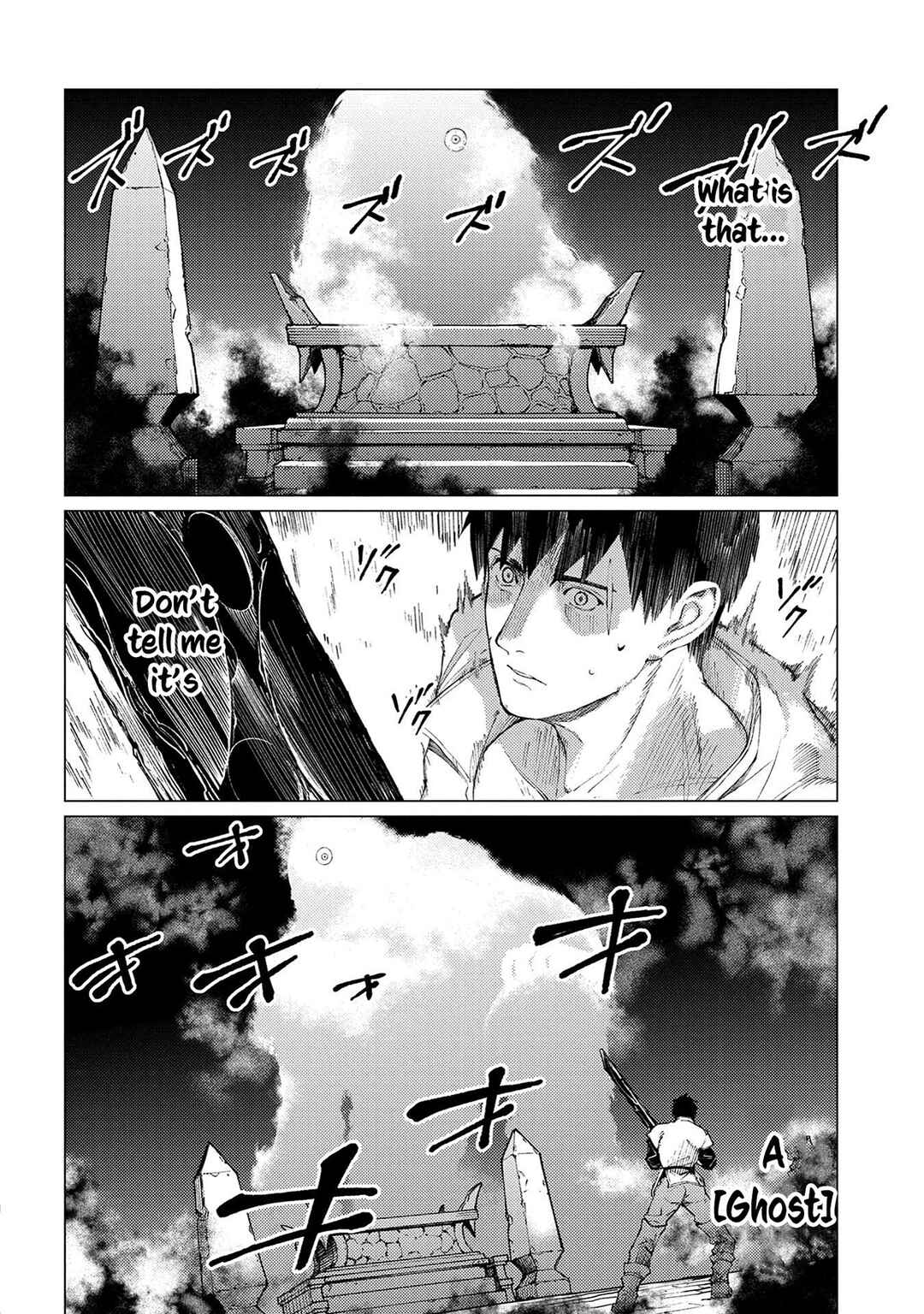 Chapter 22.2 - Page 13
