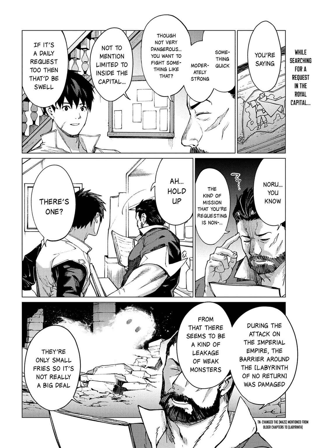 Chapter 22.2 - Page 3