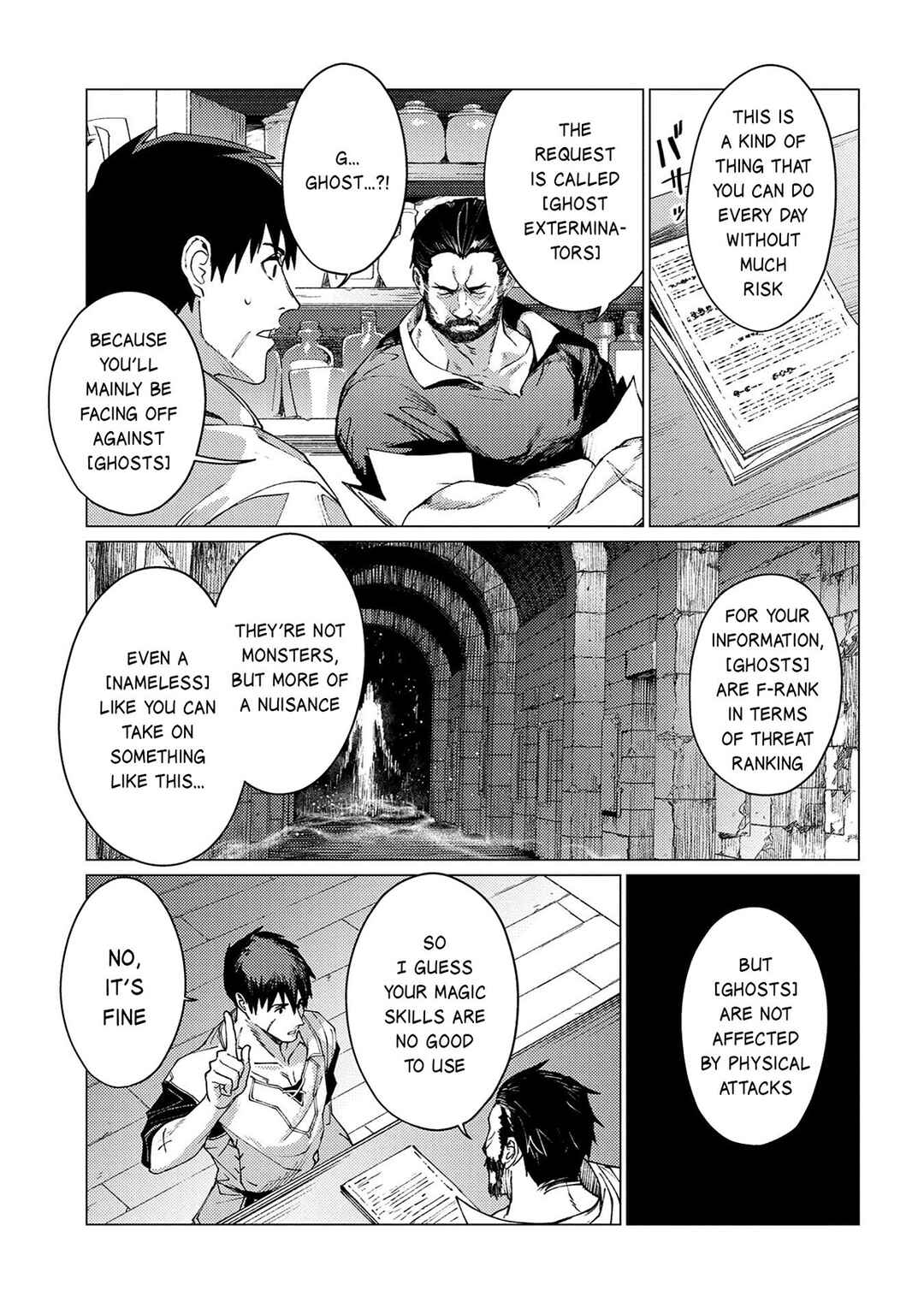 Chapter 22.2 - Page 4