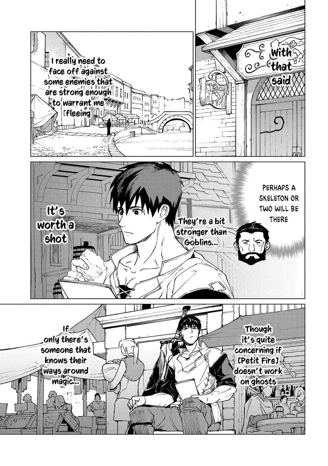 Chapter 22.2 - Page 6