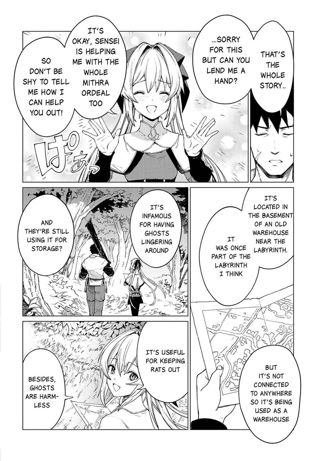 Chapter 22.2 - Page 7