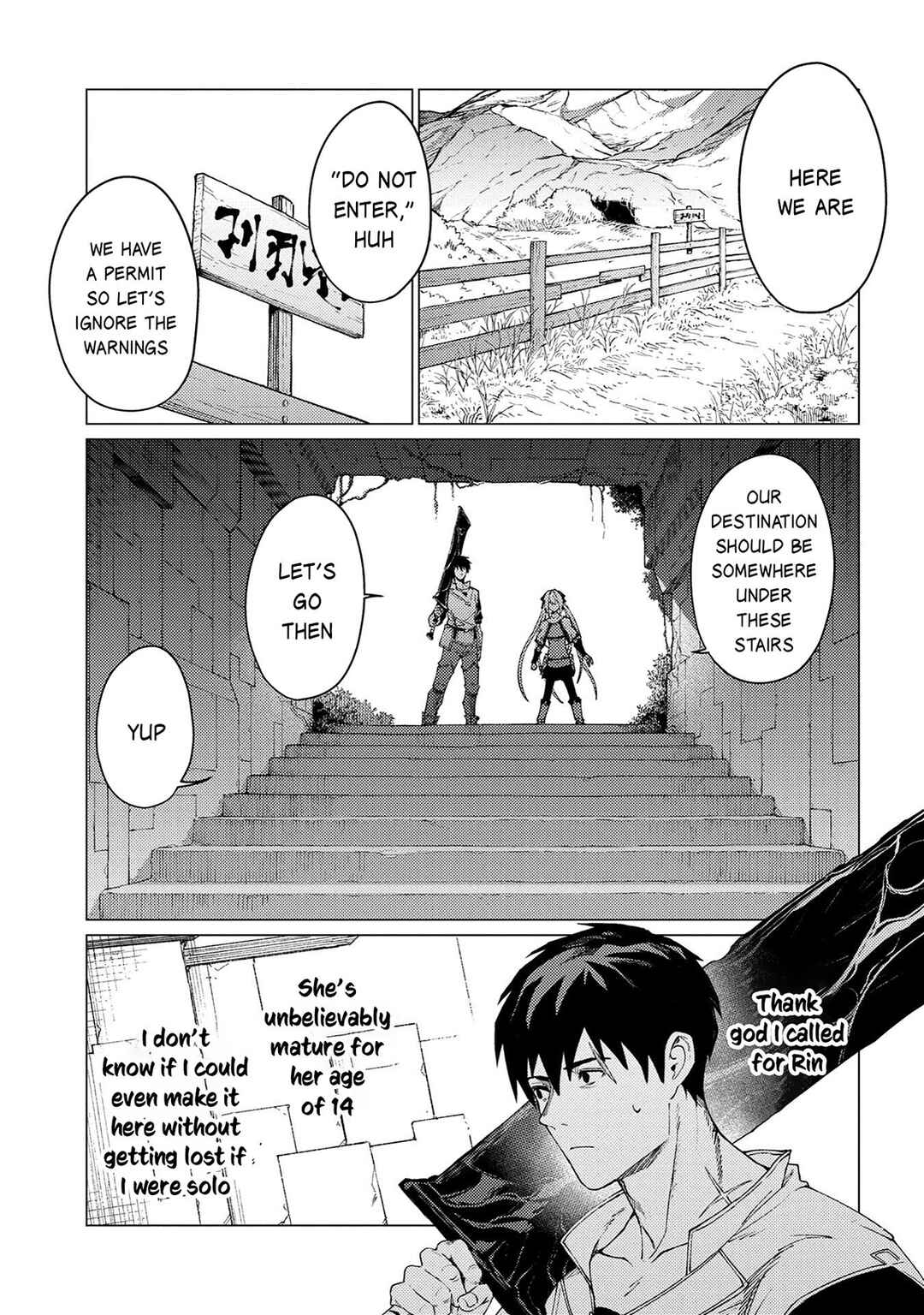 Chapter 22.2 - Page 8