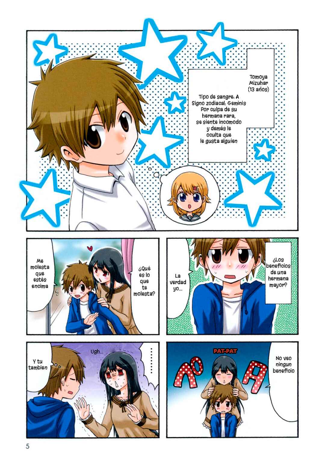 Chapter 19 - Page 4