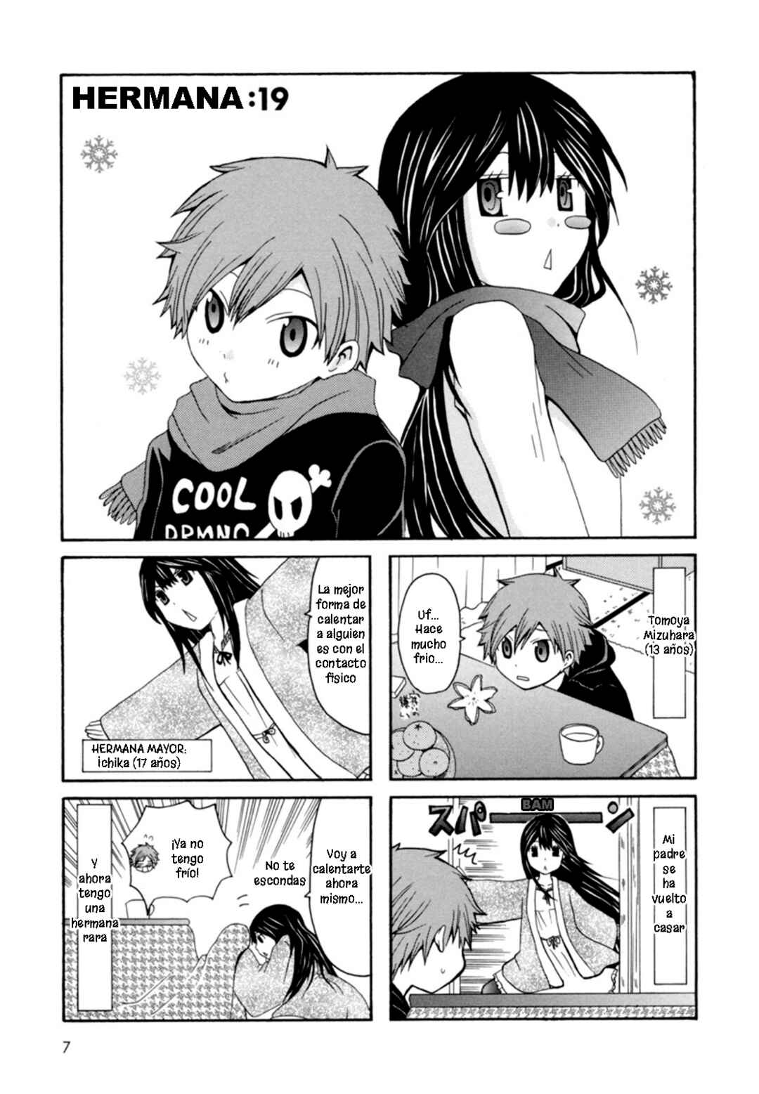 Chapter 19 - Page 6
