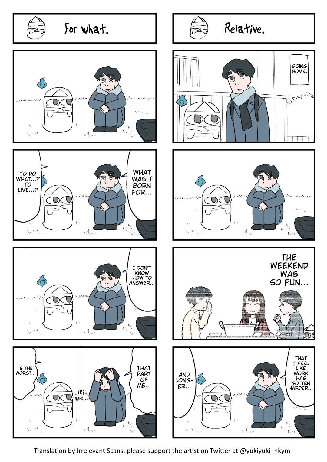Chapter 103 - Page 1
