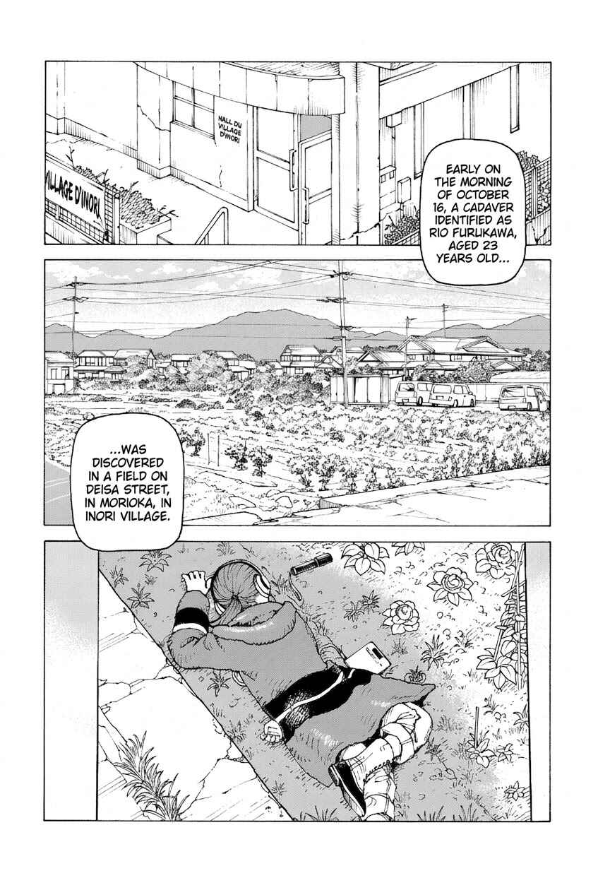 Chapter 73 - Page 2