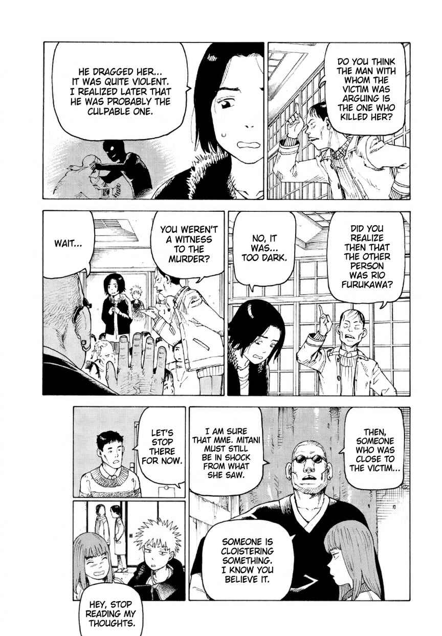 Chapter 73 - Page 9