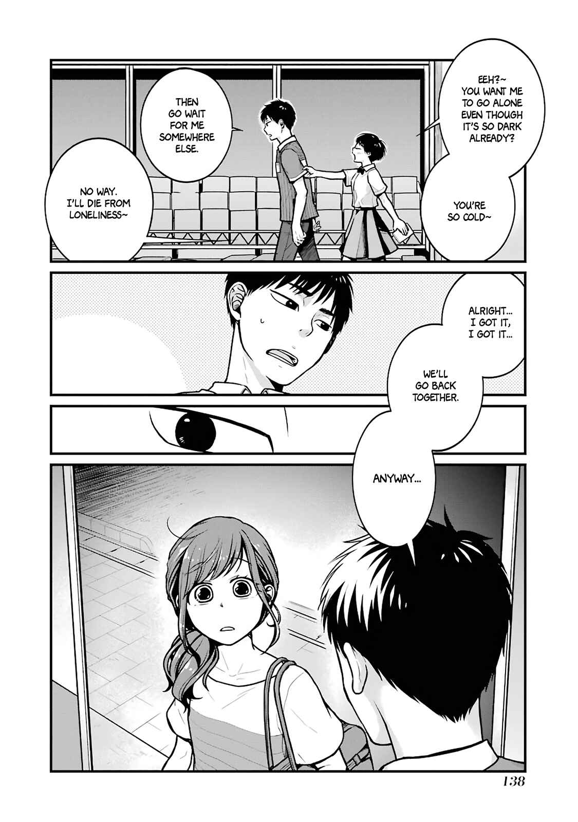Chapter 16 - Page 2