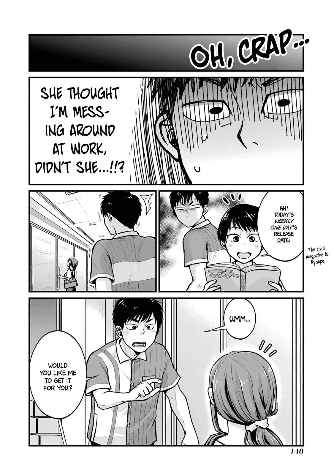 Chapter 16 - Page 4