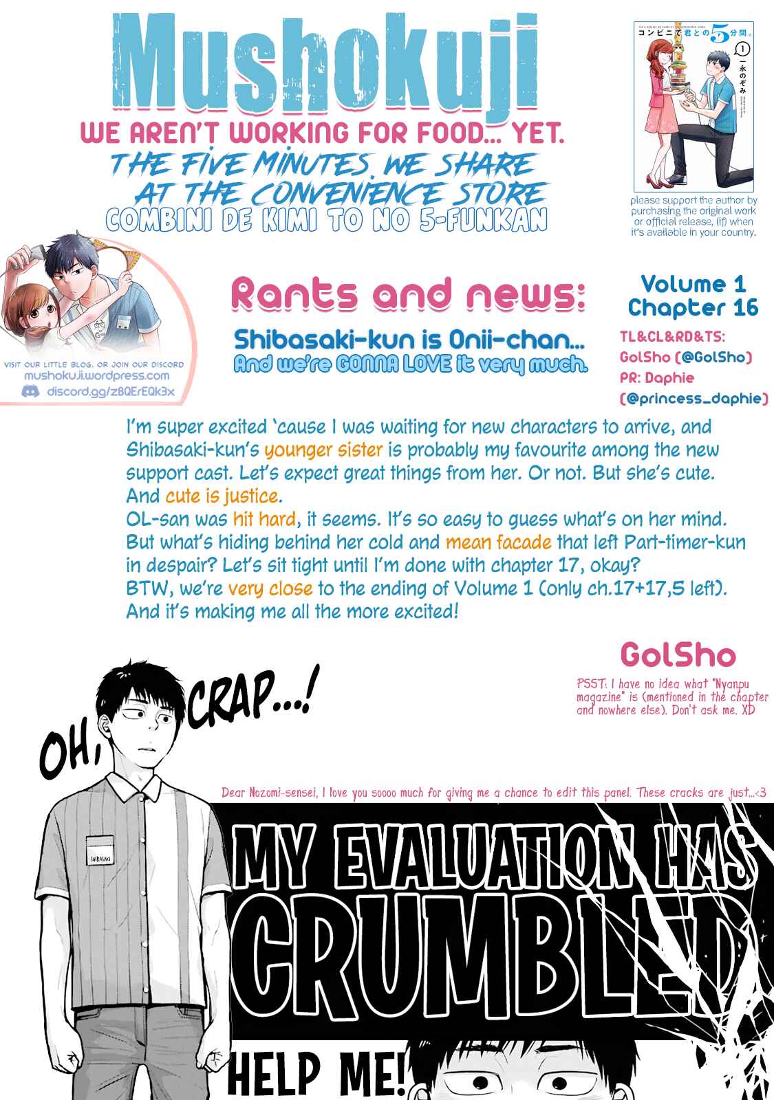 Chapter 16 - Page 9