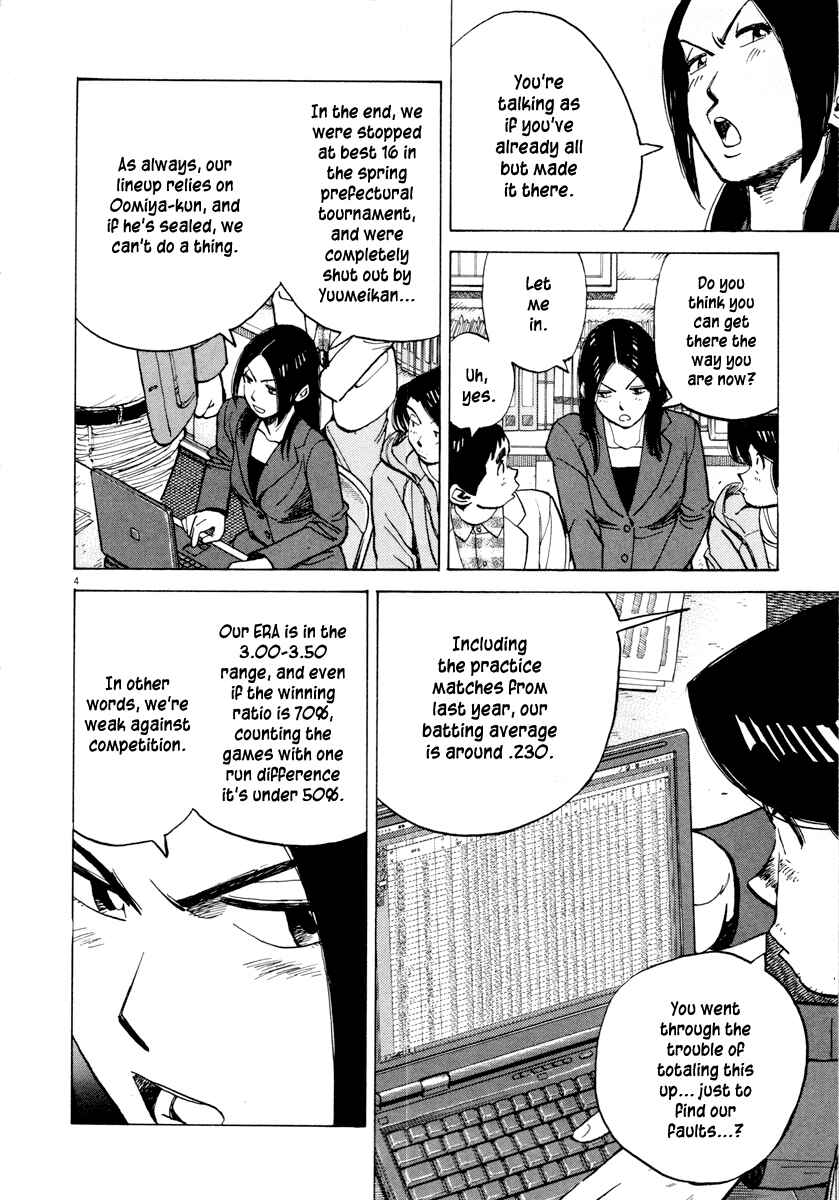 Chapter 96 - Page 5