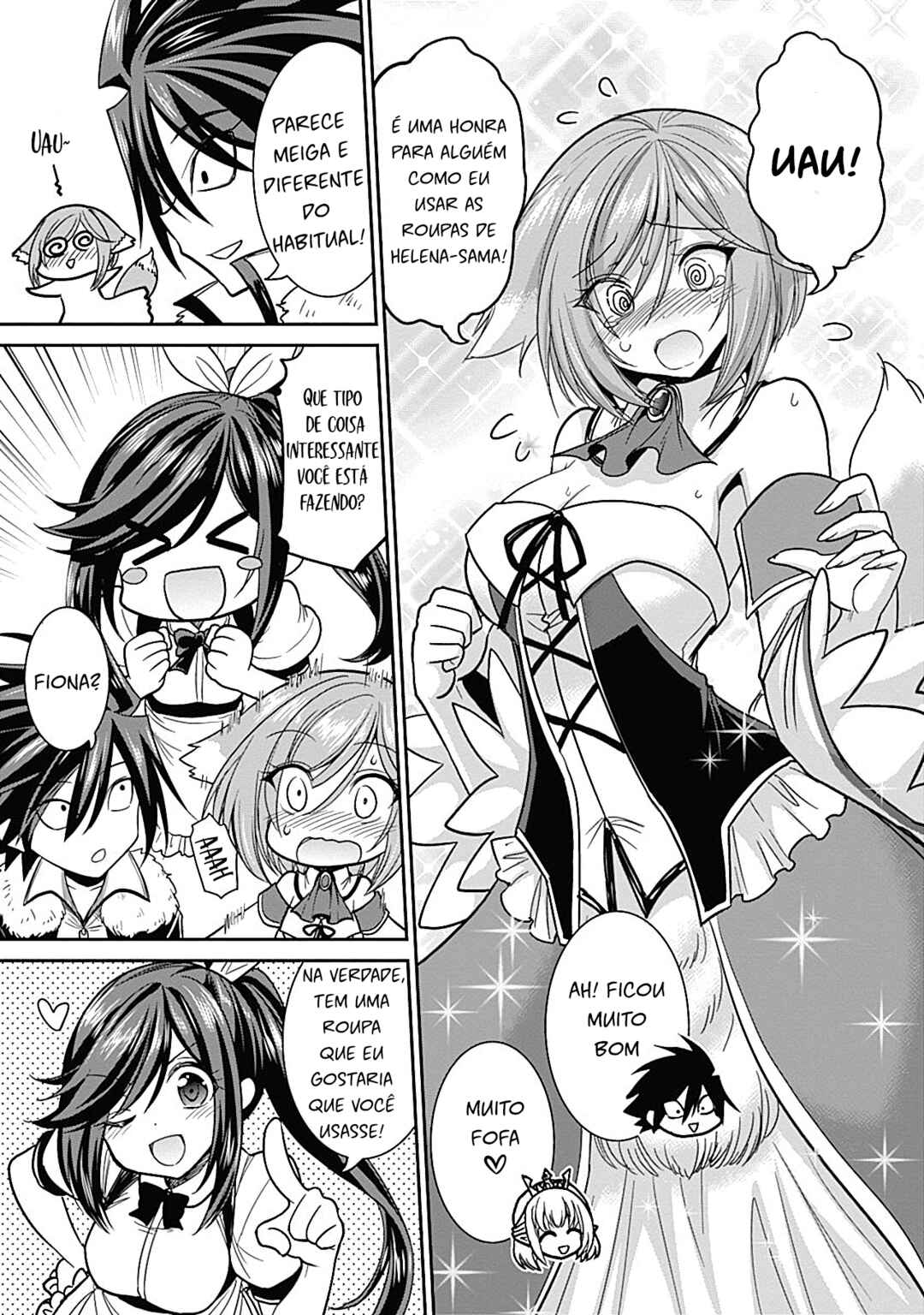 Chapter 4.5 - Page 3