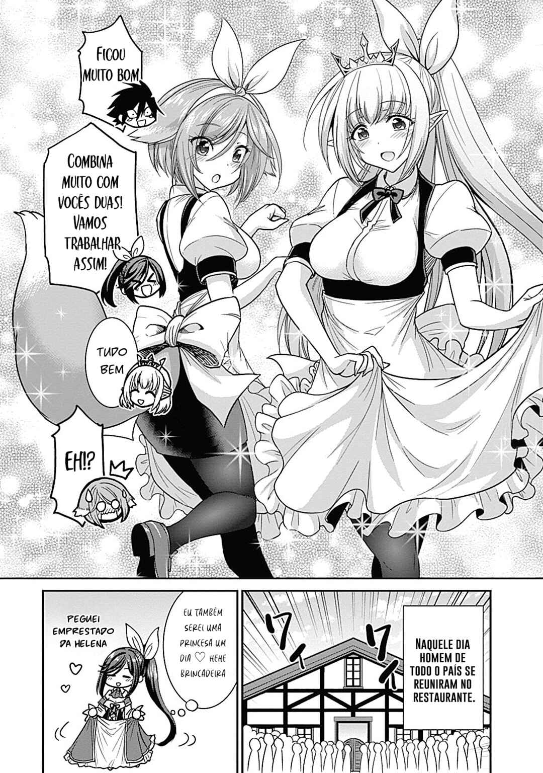 Chapter 4.5 - Page 4