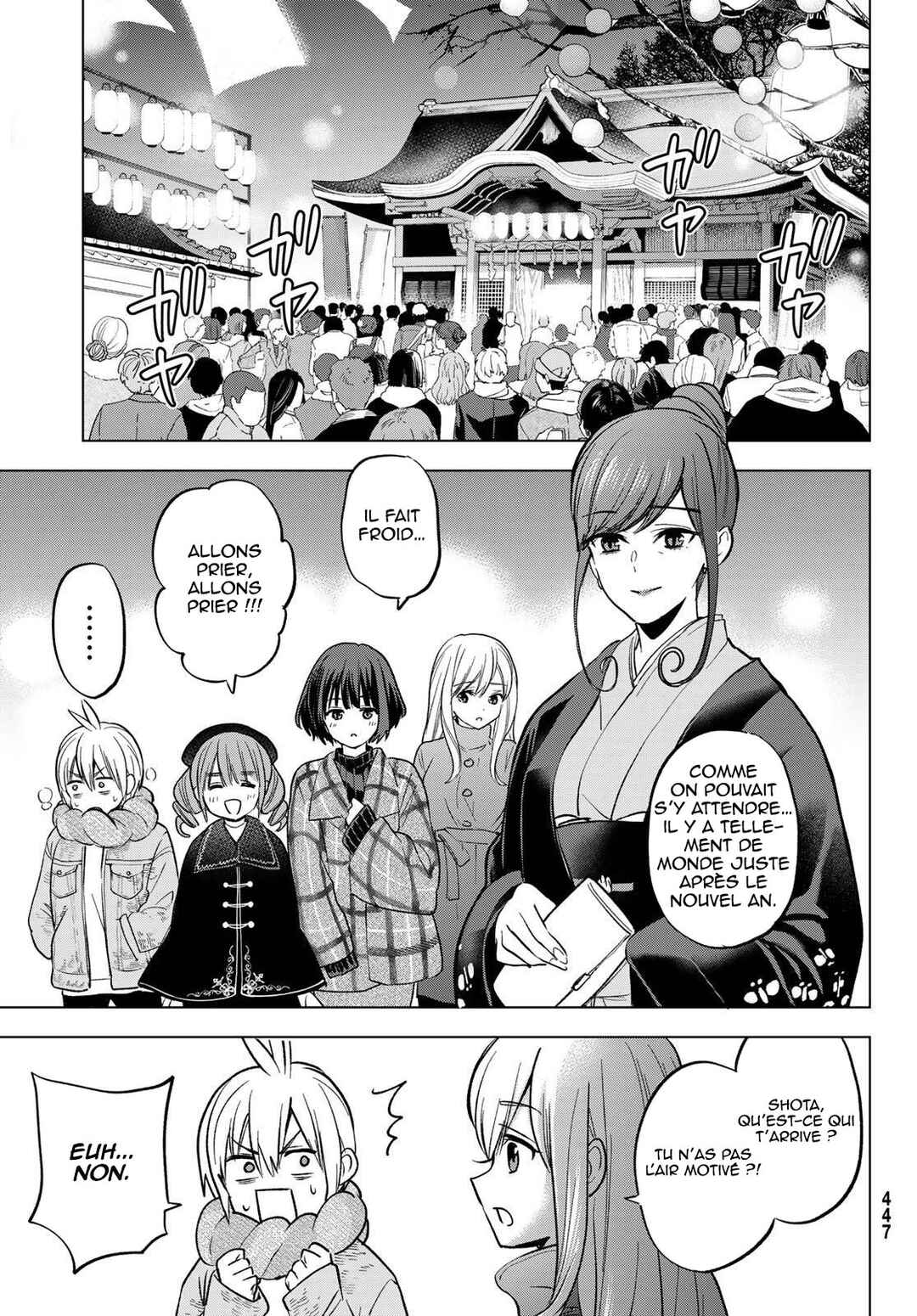 Chapter 35 - Page 10