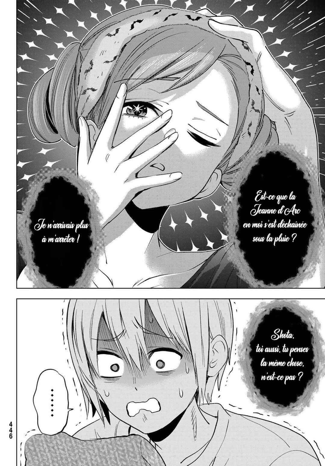 Chapter 35 - Page 9