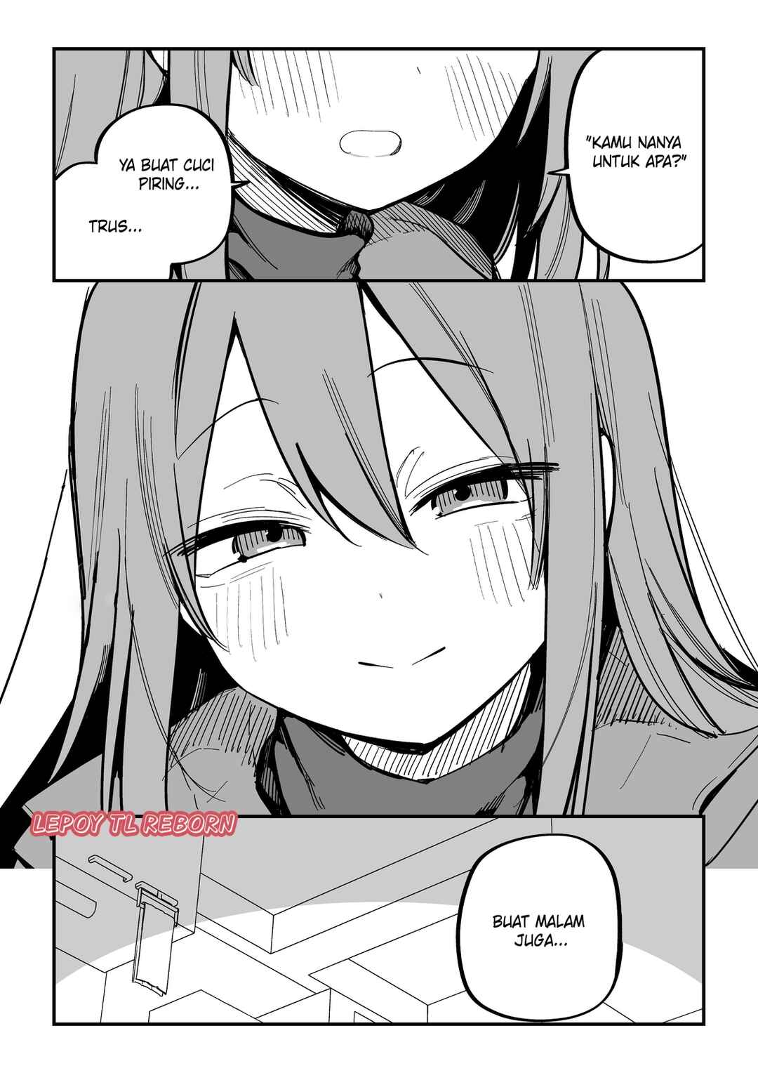 Chapter 24 - Page 3