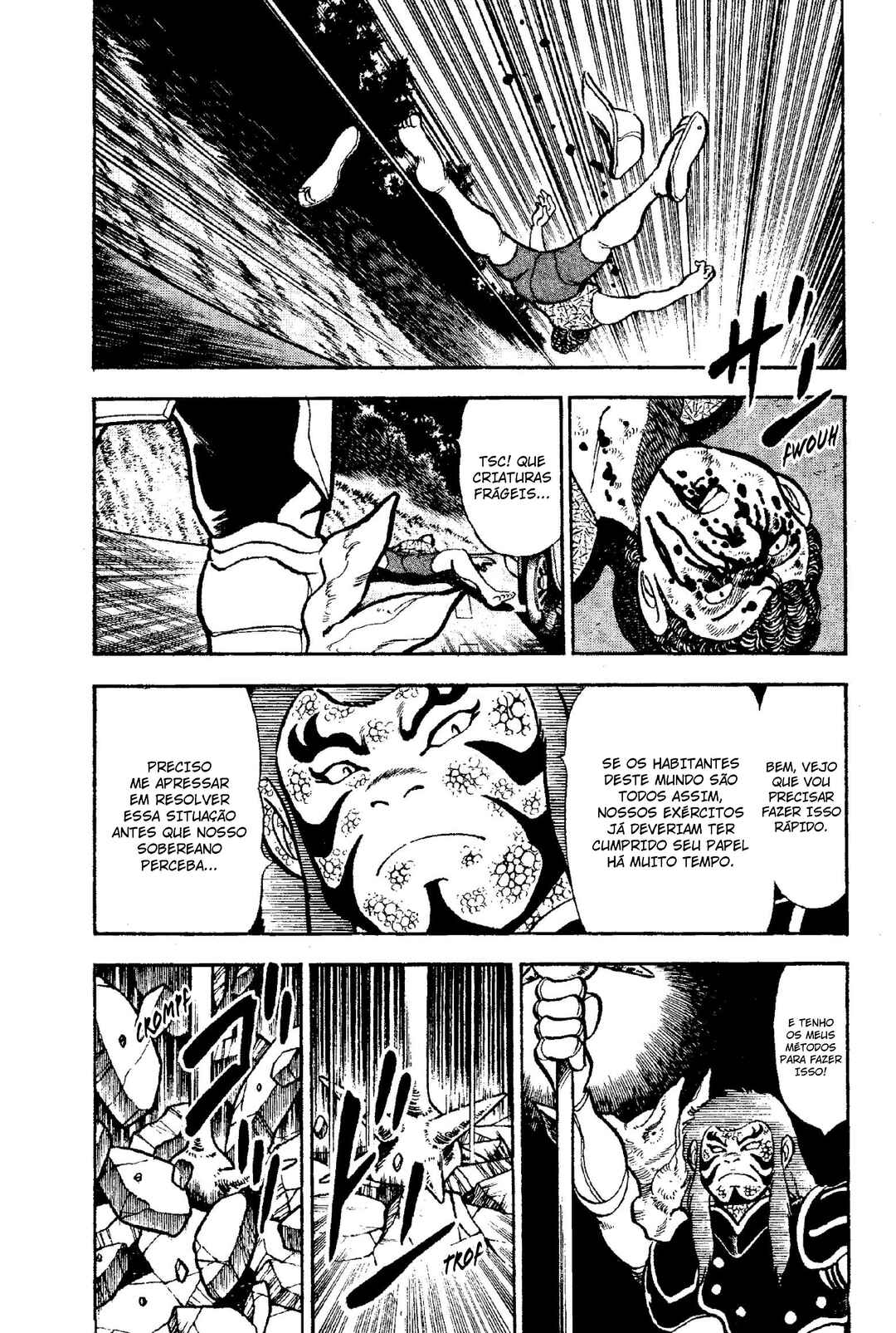 Chapter 4 - Page 13