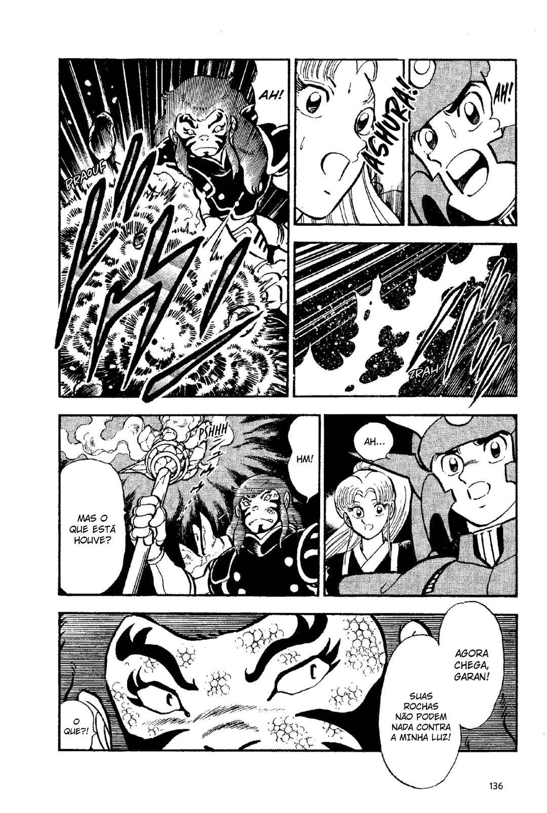 Chapter 4 - Page 32