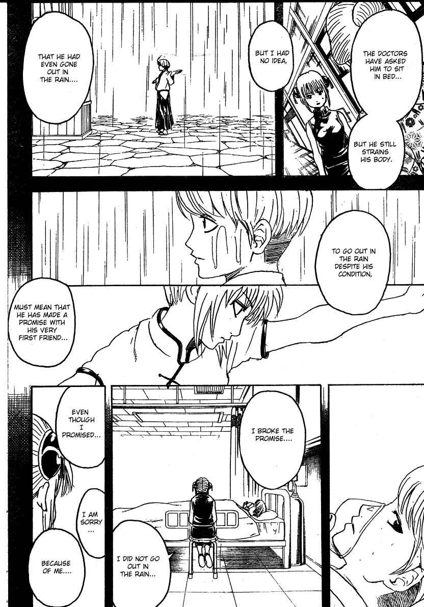 Chapter 273 - Page 12