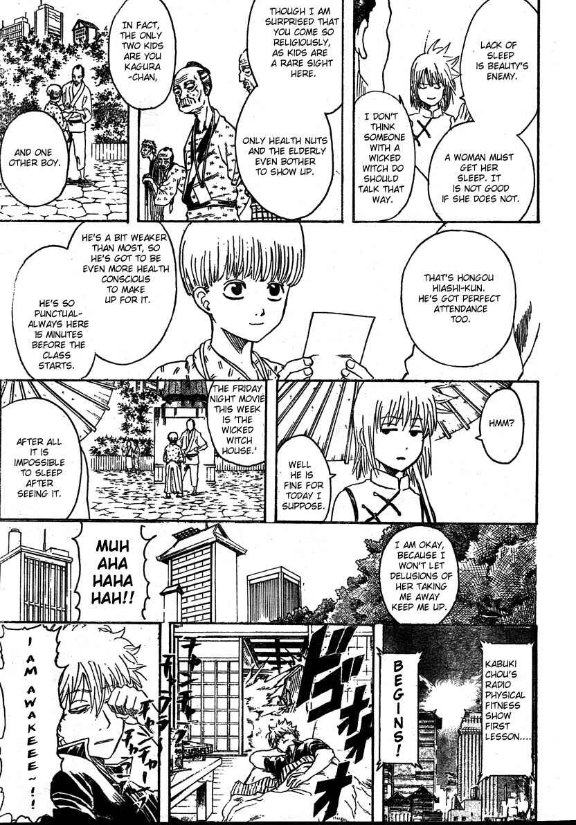 Chapter 273 - Page 3