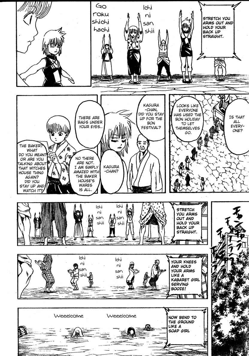 Chapter 273 - Page 4