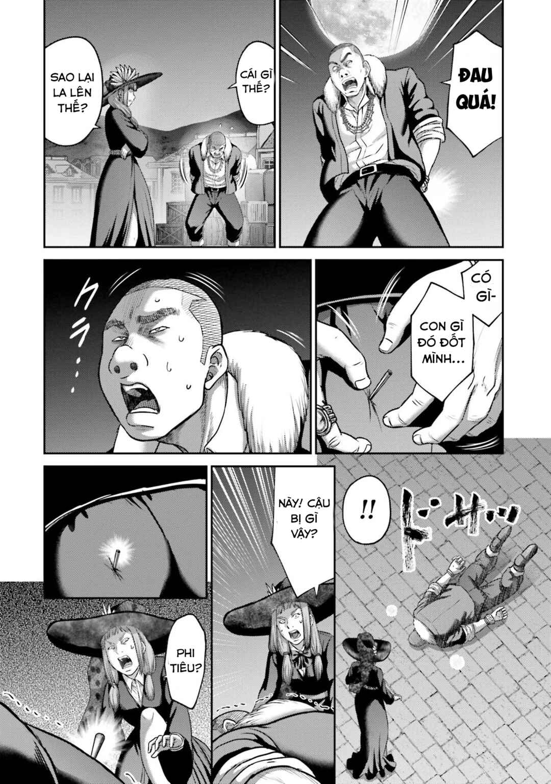 Chapter 19 - Page 20