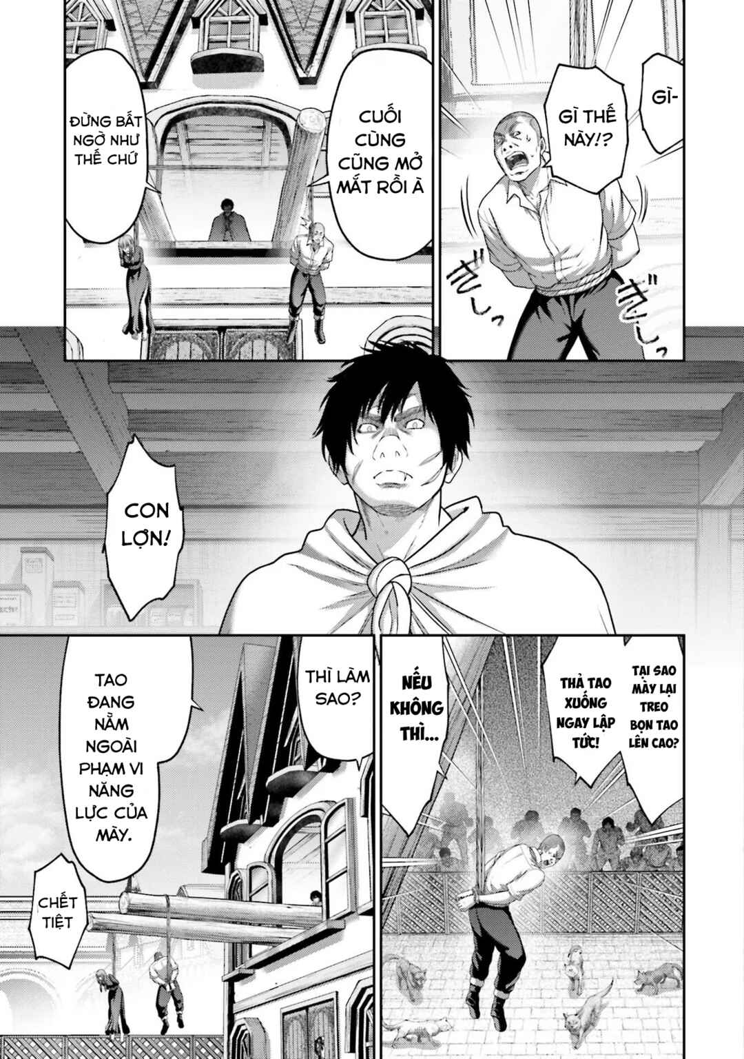 Chapter 19 - Page 25