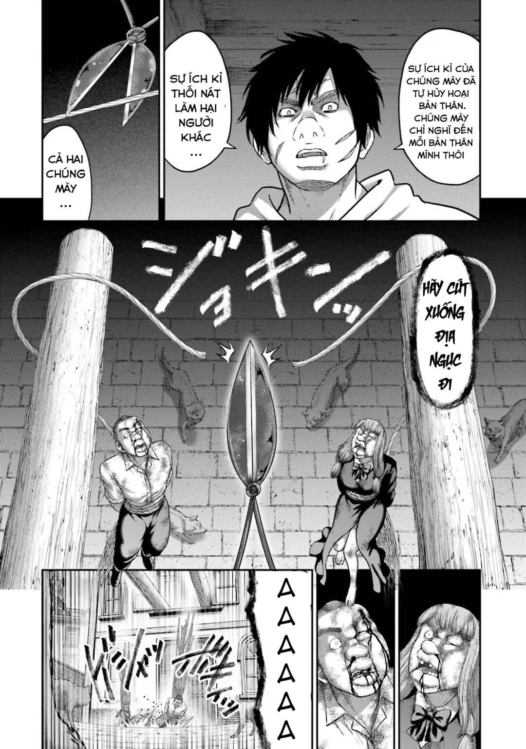 Chapter 19 - Page 38