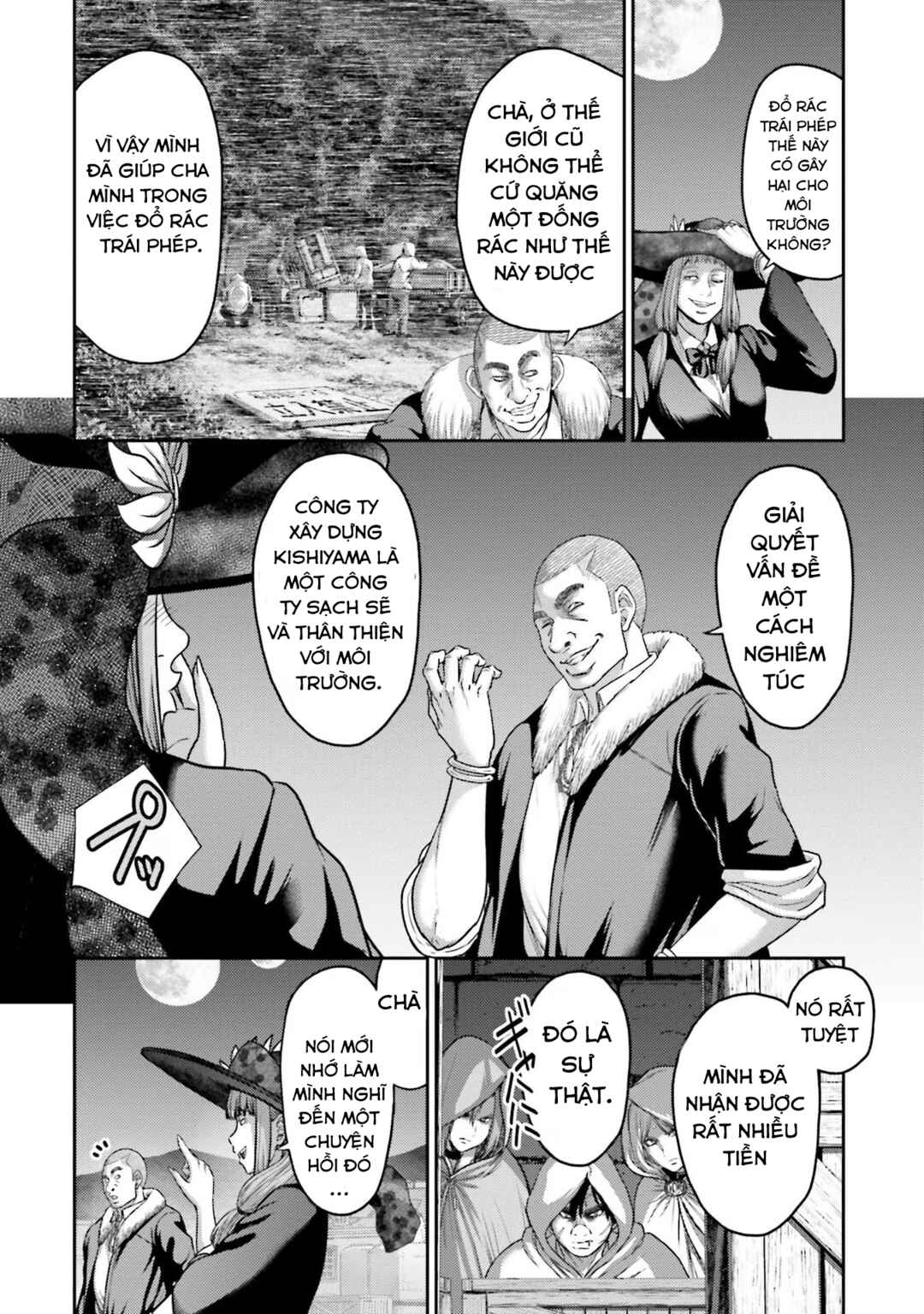 Chapter 19 - Page 4