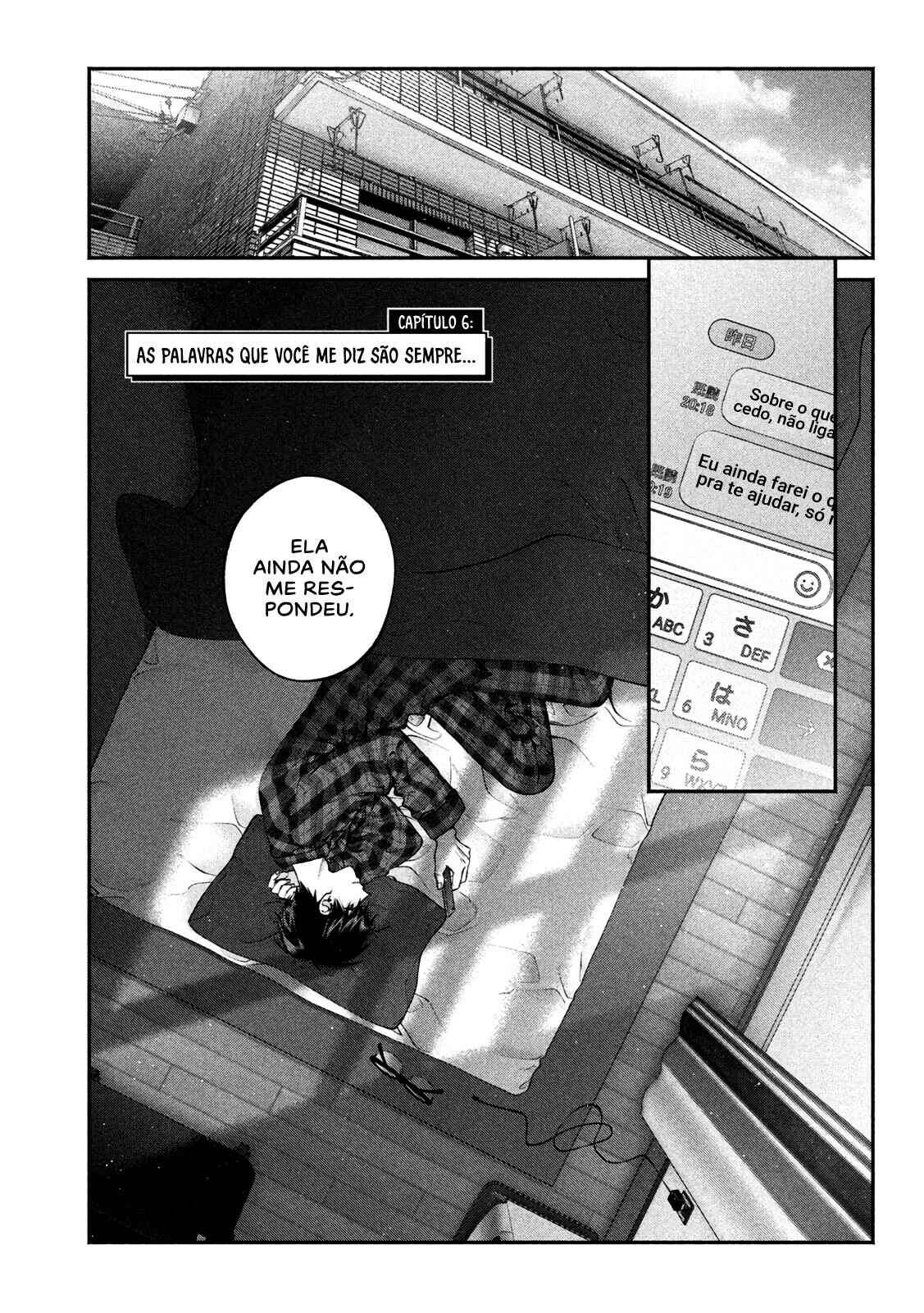 Chapter 6 - Page 3