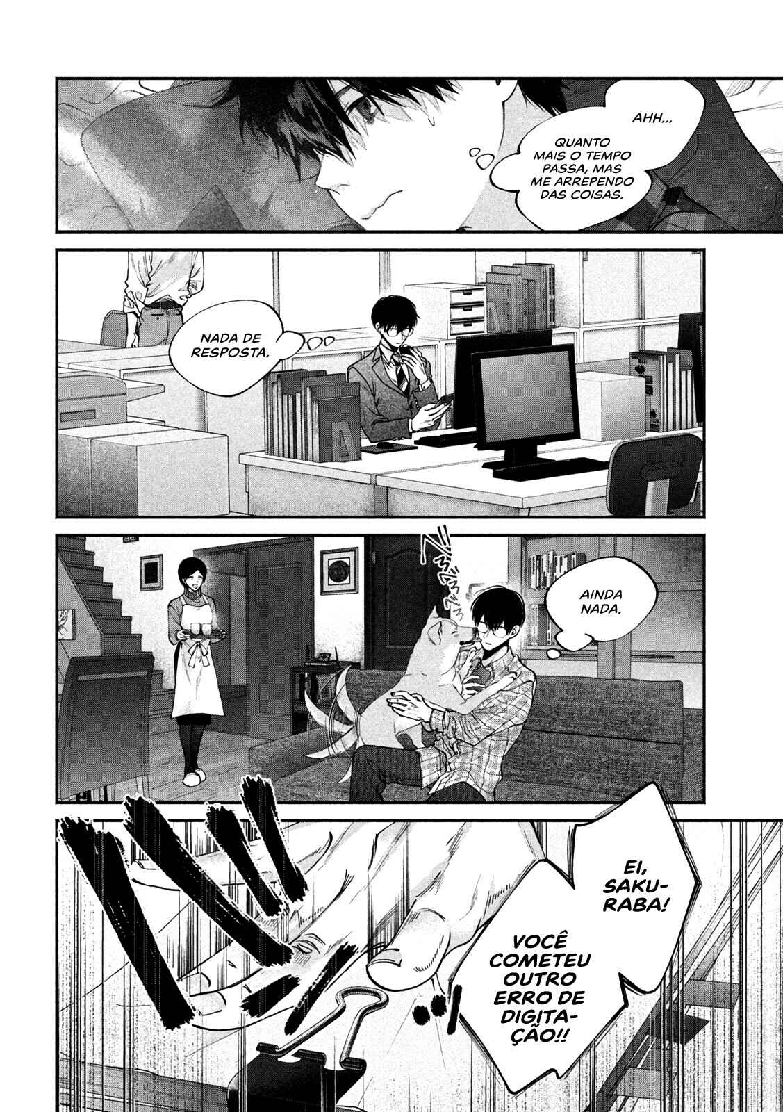 Chapter 6 - Page 4