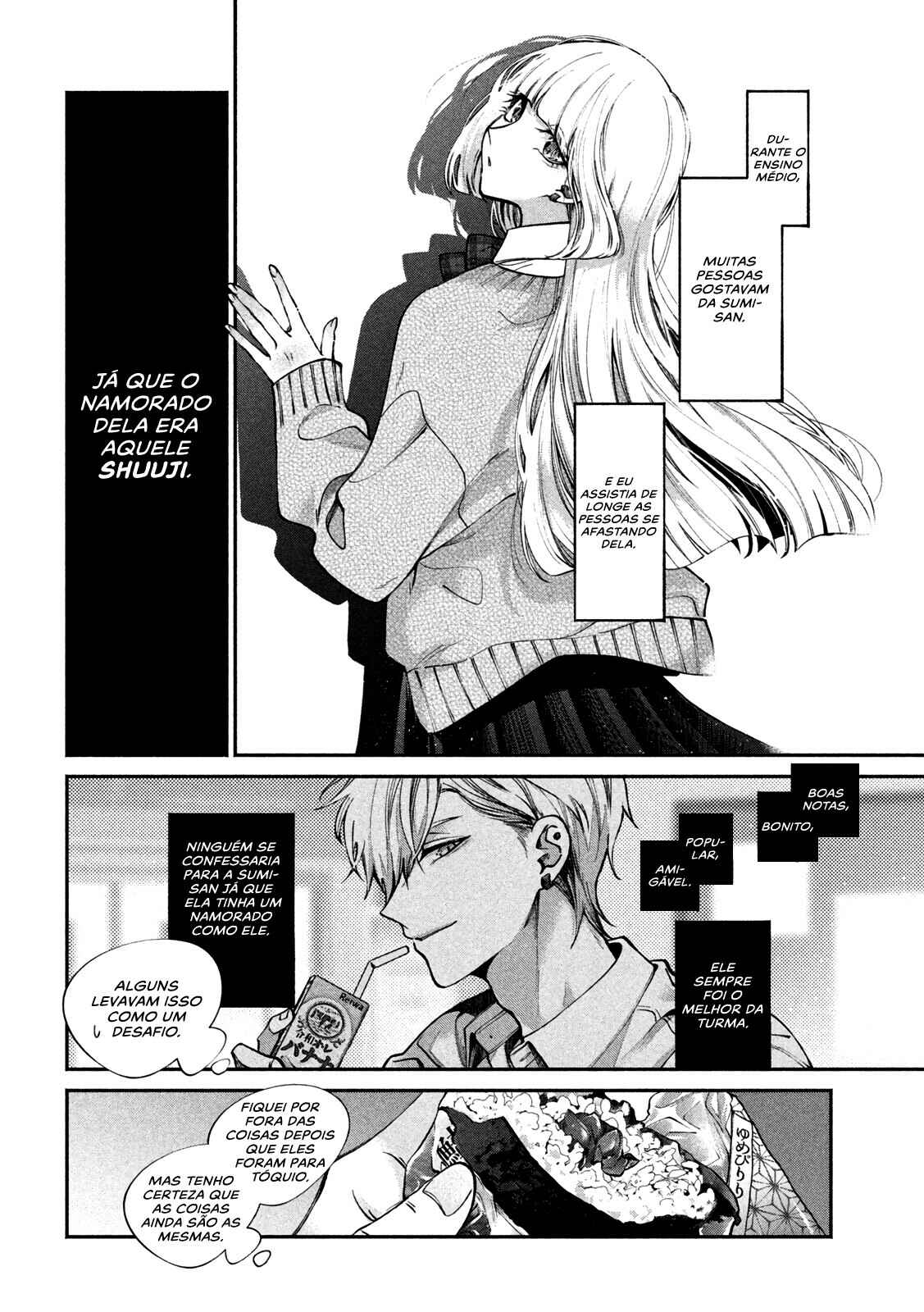 Chapter 6 - Page 8