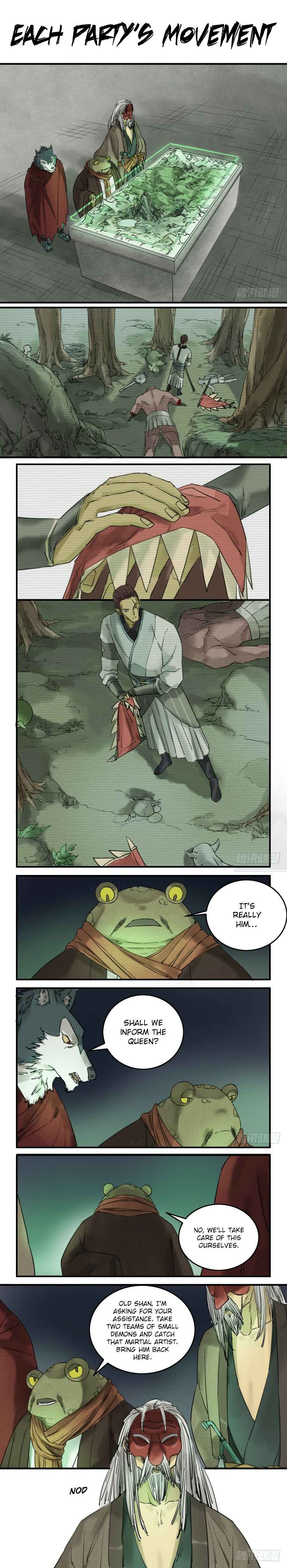 Chapter 74 - Page 1