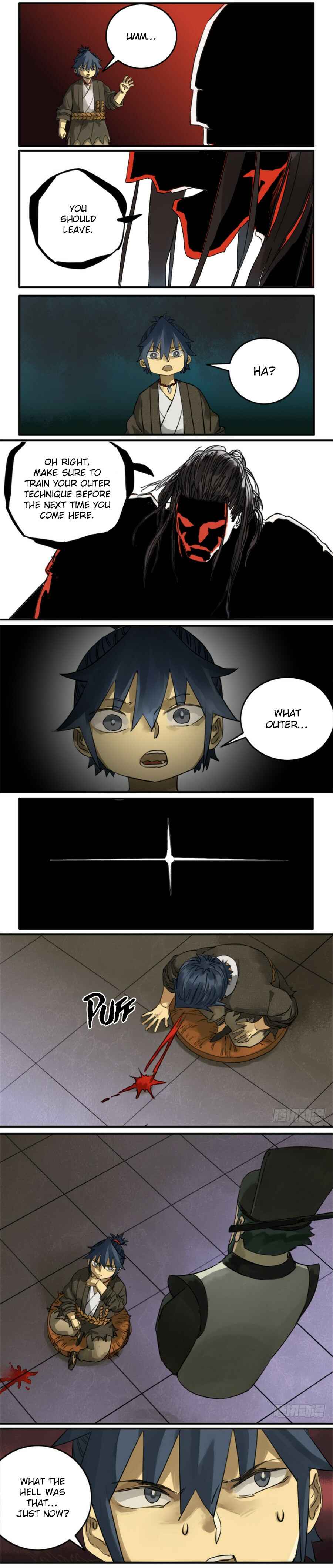 Chapter 74 - Page 4