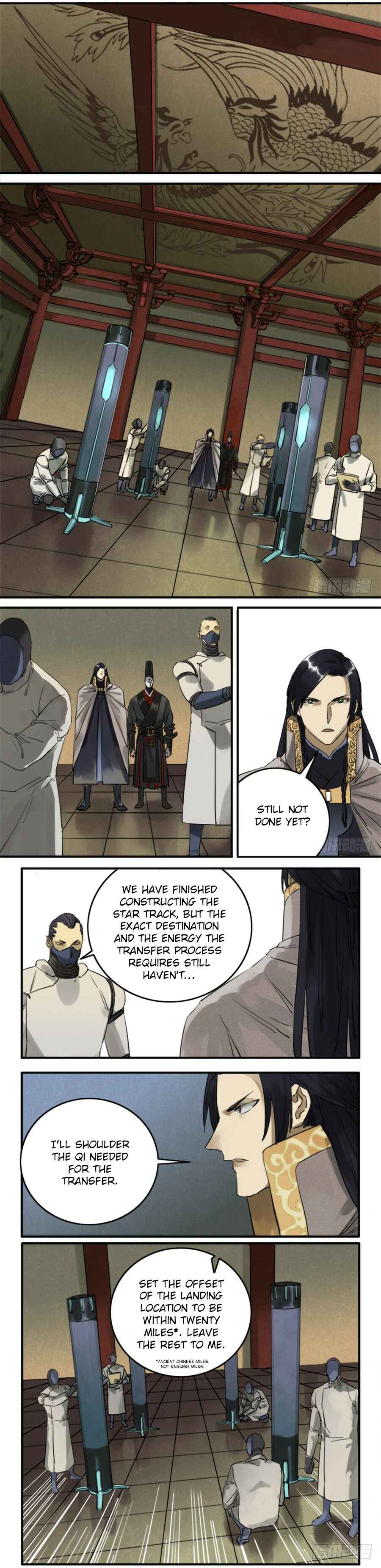 Chapter 74 - Page 5