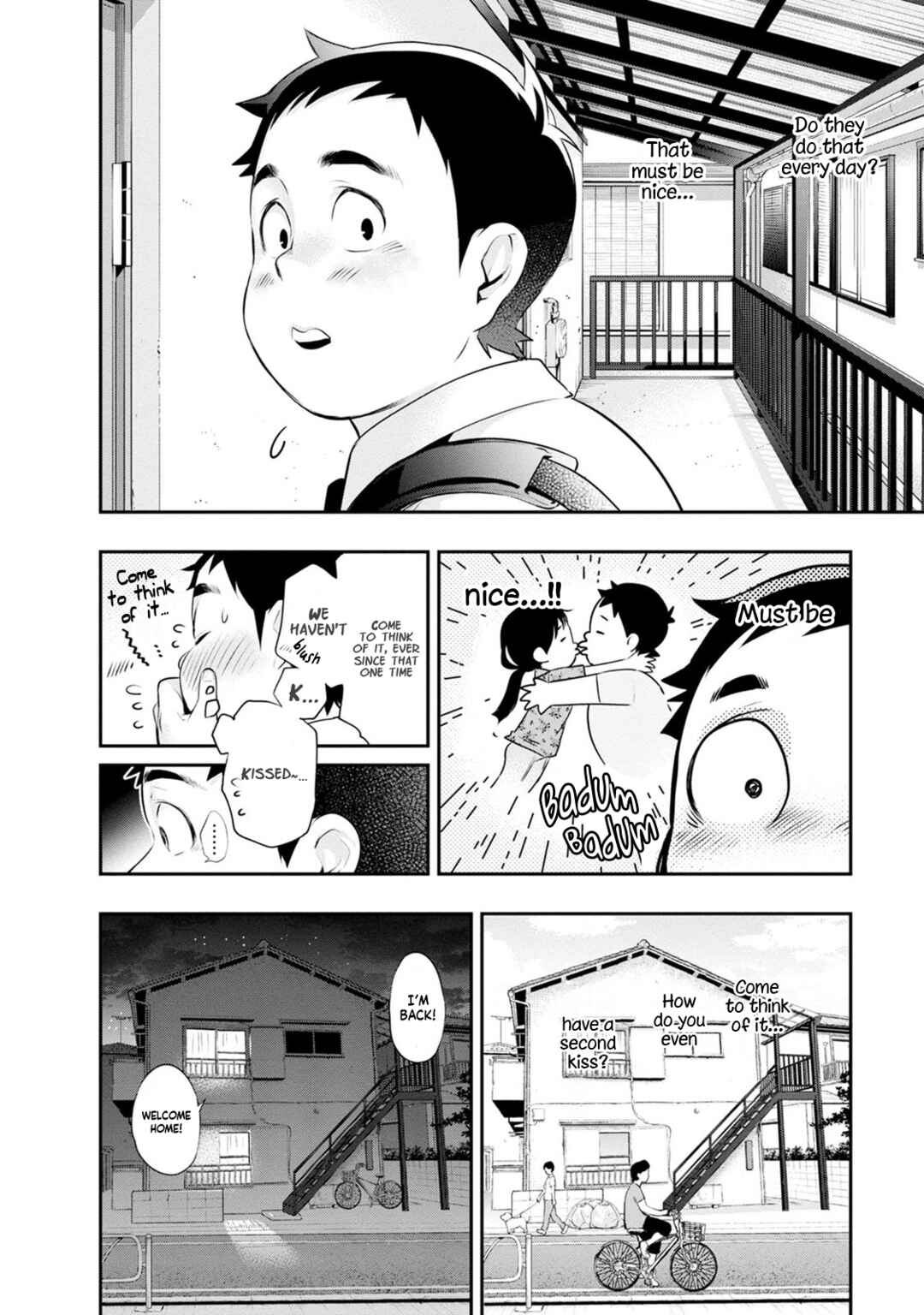 Chapter 26 - Page 10