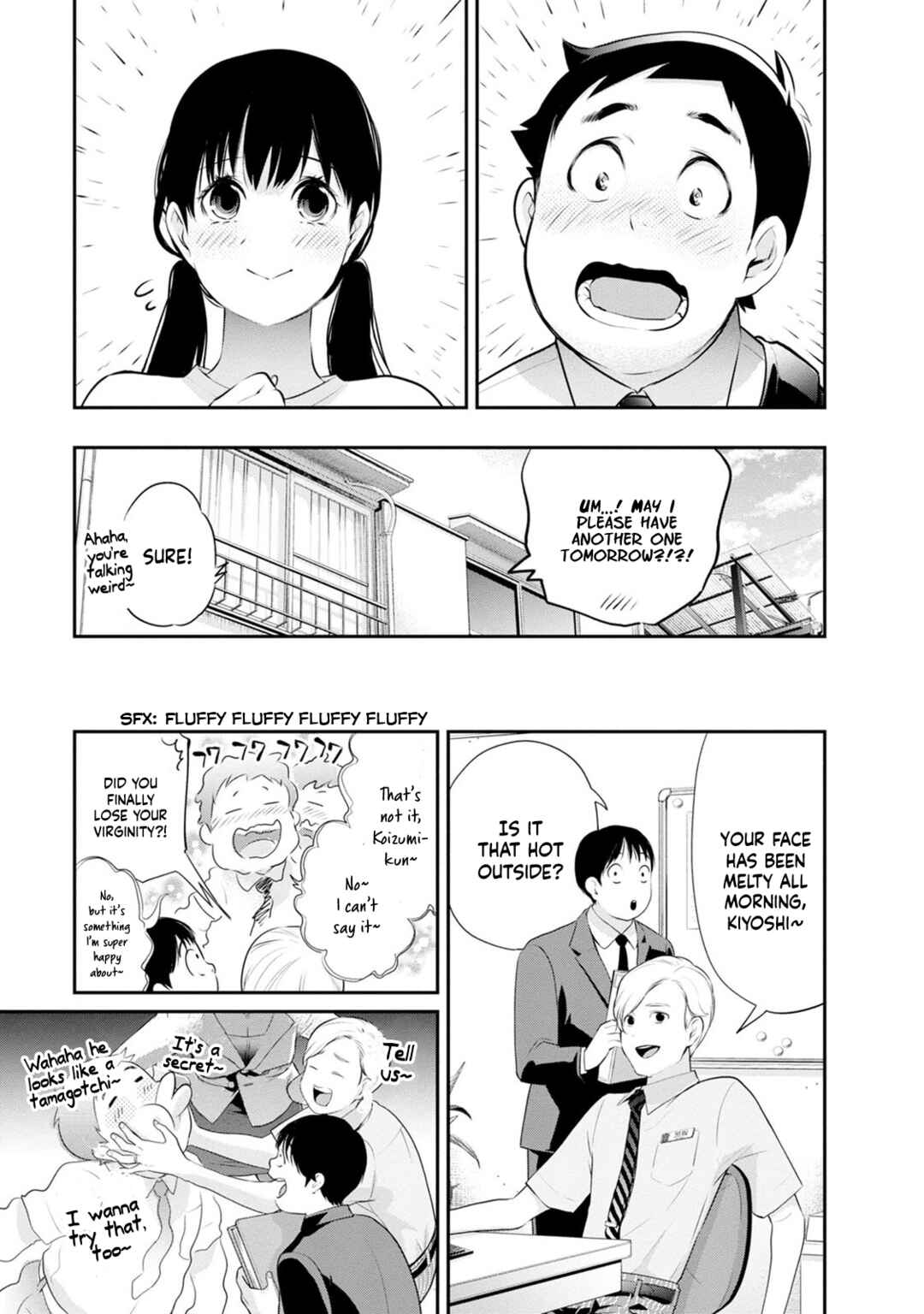 Chapter 26 - Page 23