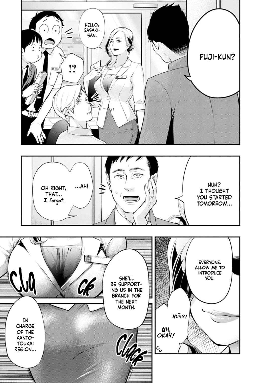 Chapter 26 - Page 25