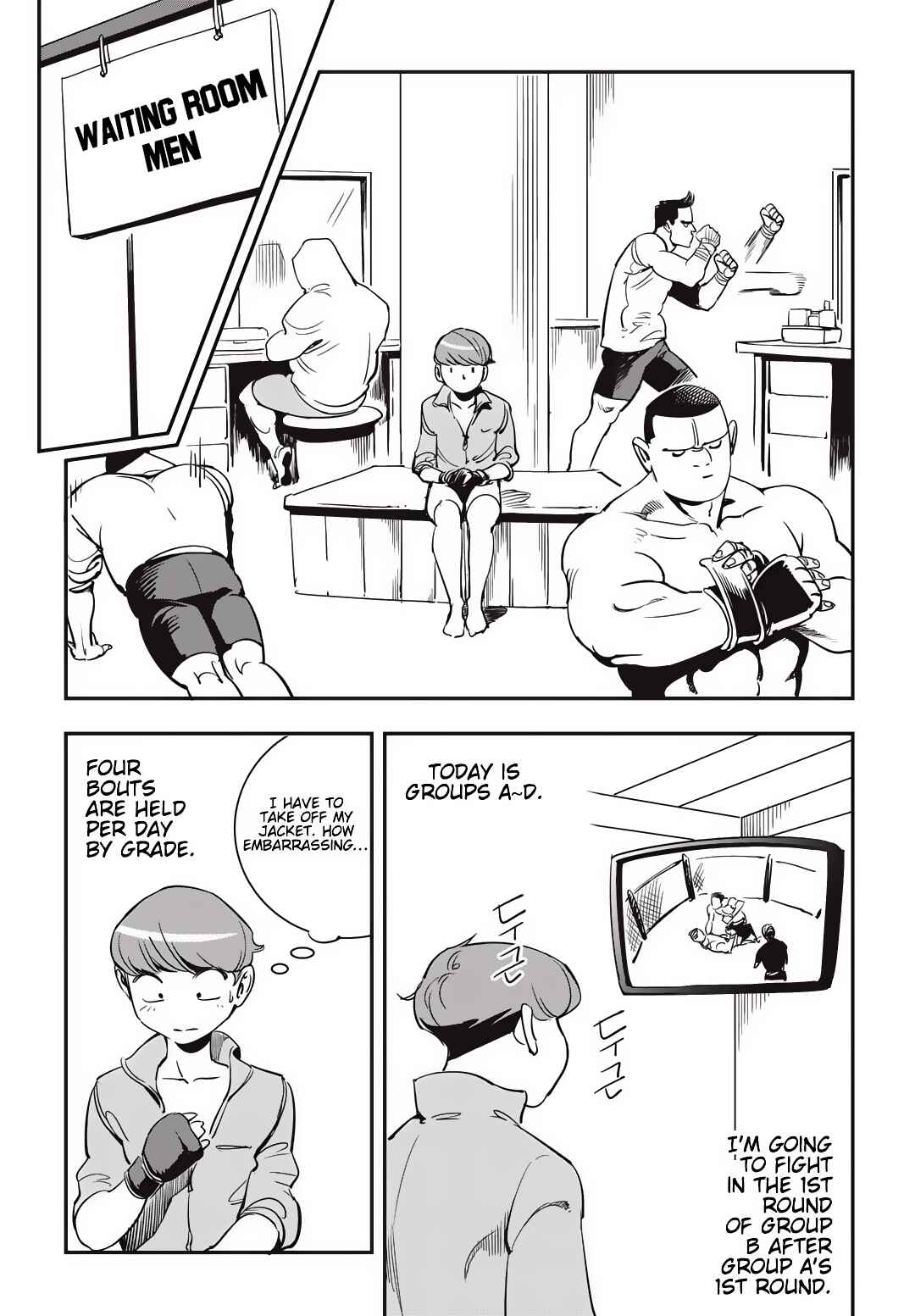Chapter 15 - Page 13