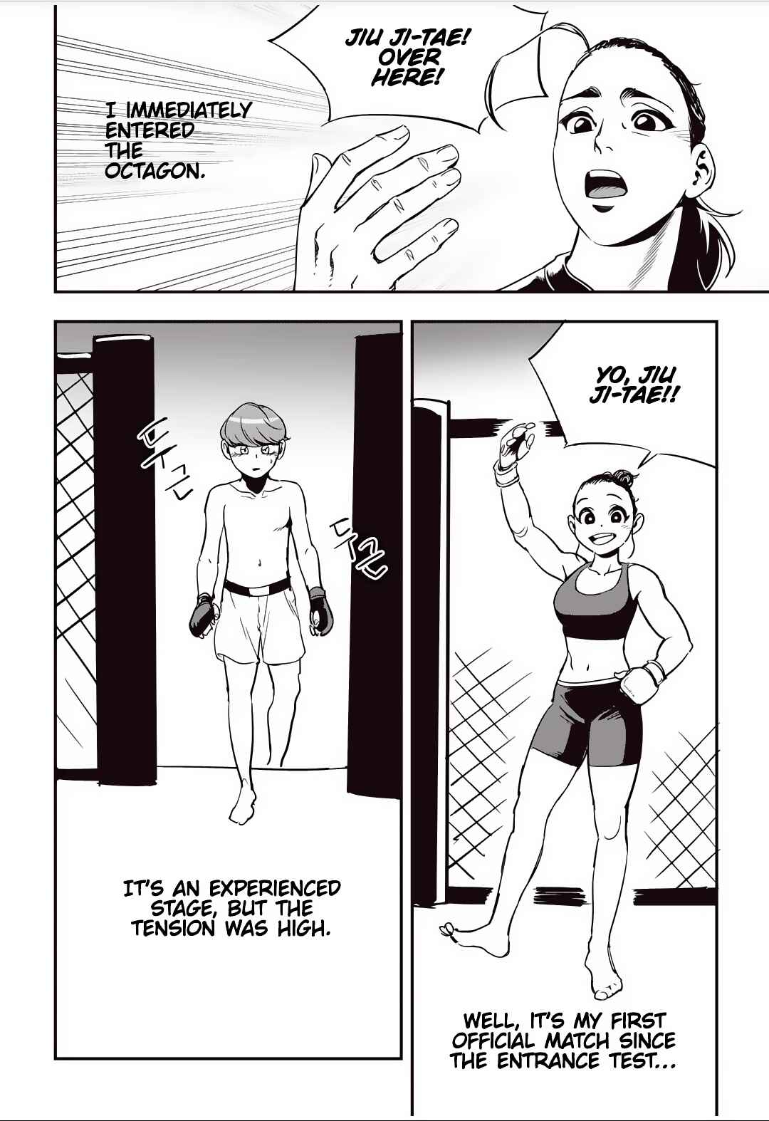 Chapter 15 - Page 15