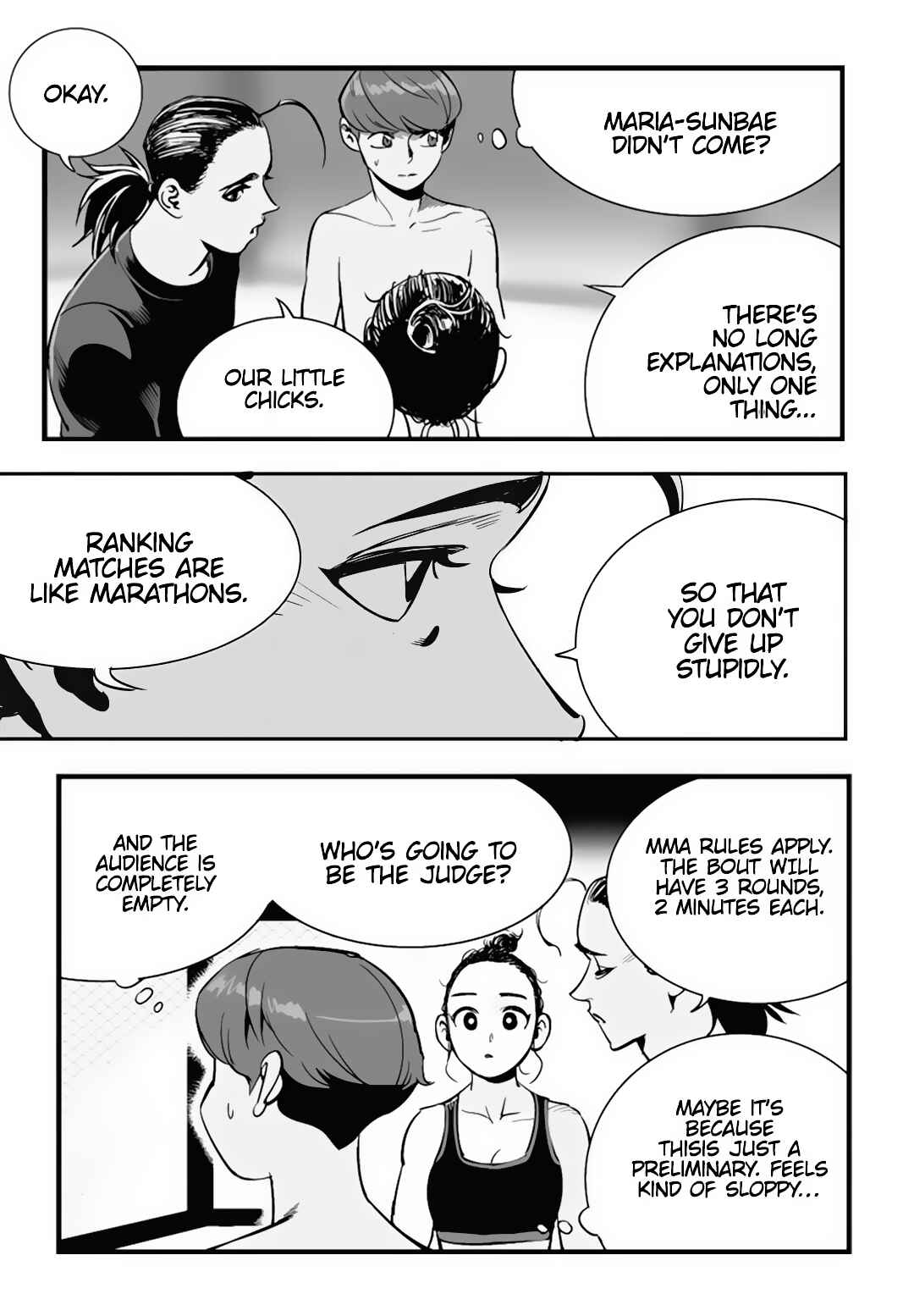 Chapter 15 - Page 18