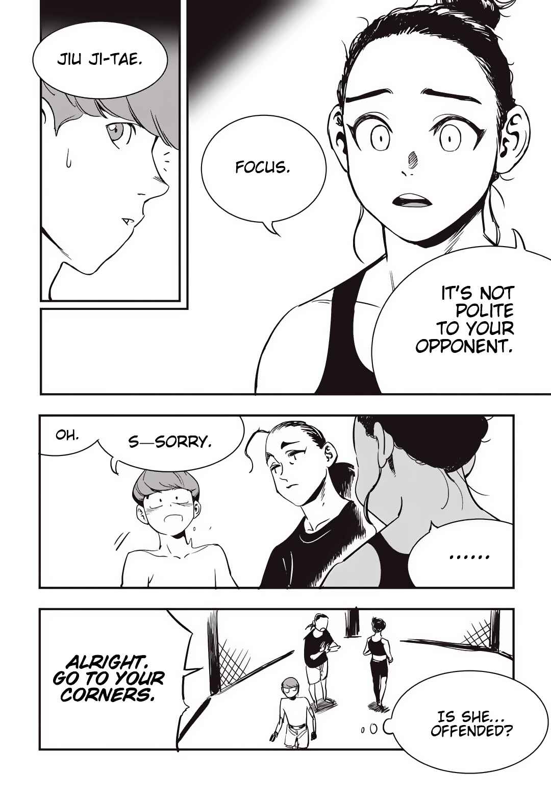 Chapter 15 - Page 19