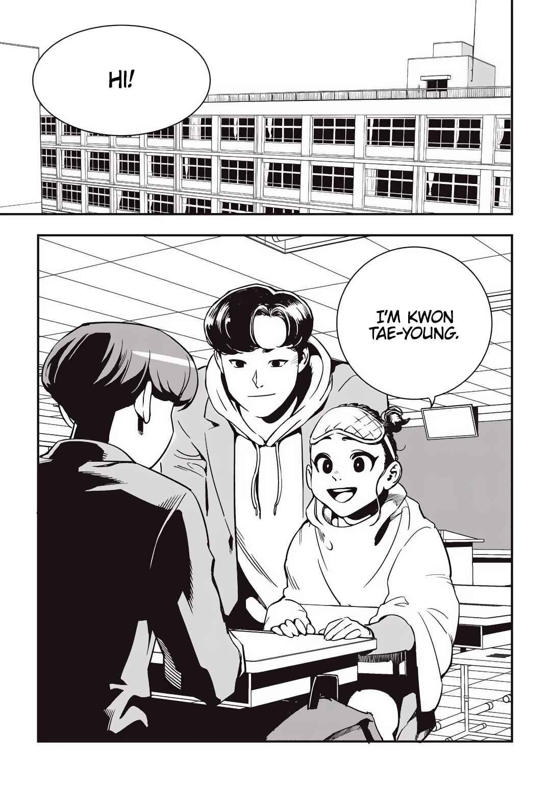 Chapter 15 - Page 5