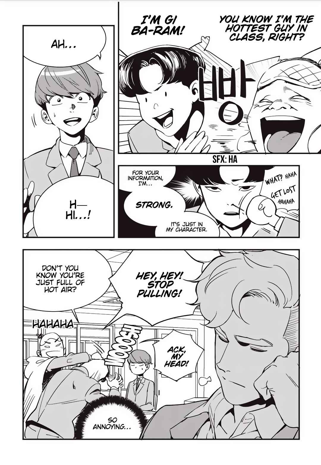 Chapter 15 - Page 6