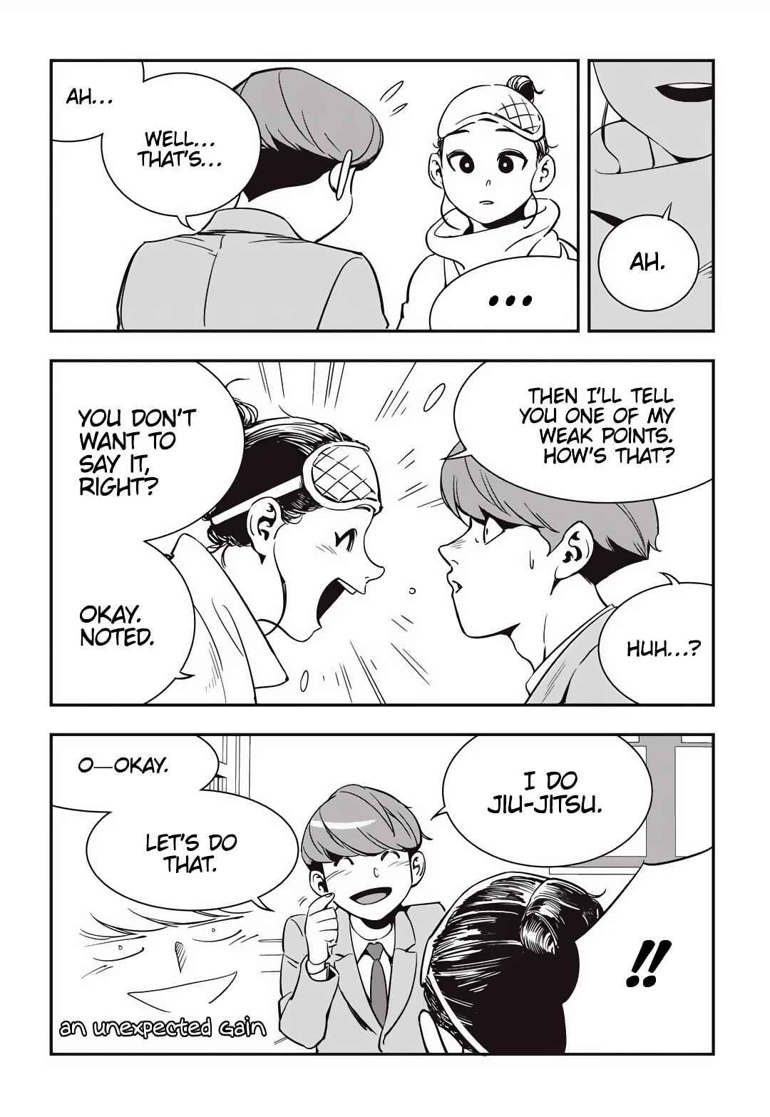 Chapter 15 - Page 8