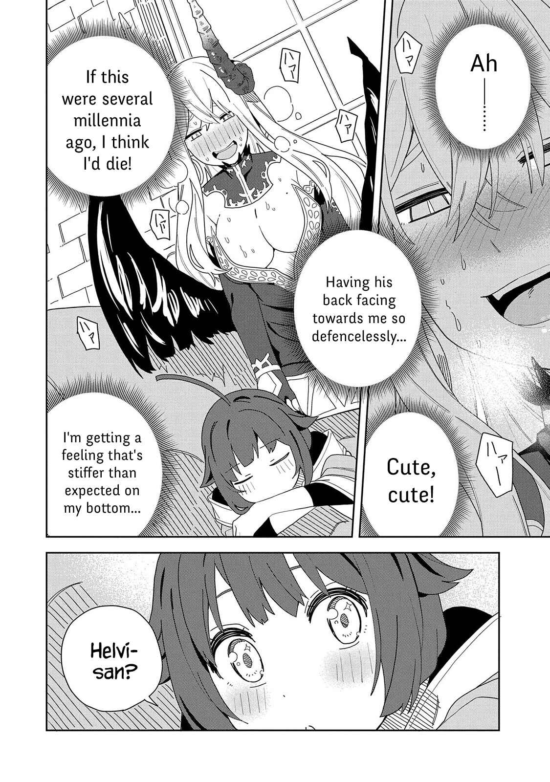 Chapter 6 - Page 2
